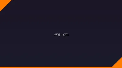 积分兑换 - LED环形补光灯 | 因为爱情有多美下载 积分商城